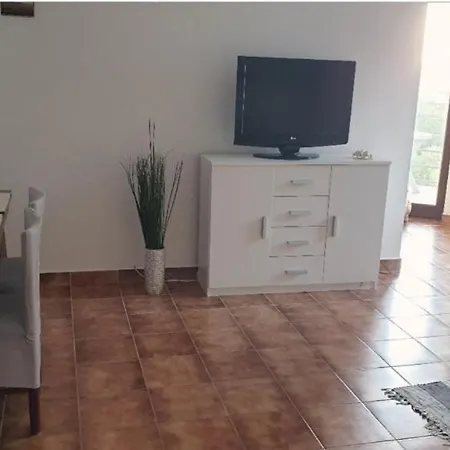 Zunic 2 Apartamento Murter